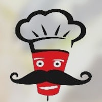 CHEF KEBAB