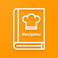 RecipMe