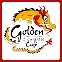 Golden Dragon Cafe