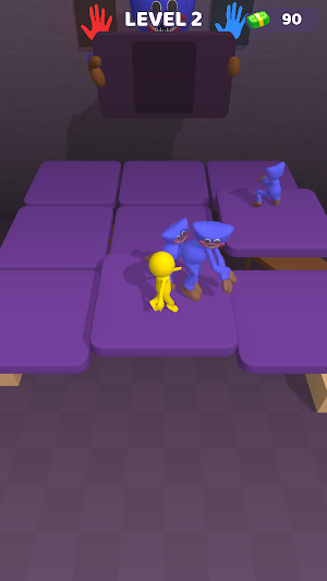 Guess or Die Screenshot 1