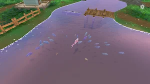 Tideborne Screenshot 0