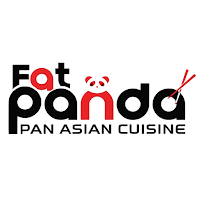 Fat Panda To Go