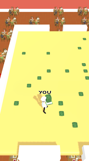 Cake Climber Screenshot 2