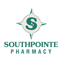 Southpointe Pharmacy
