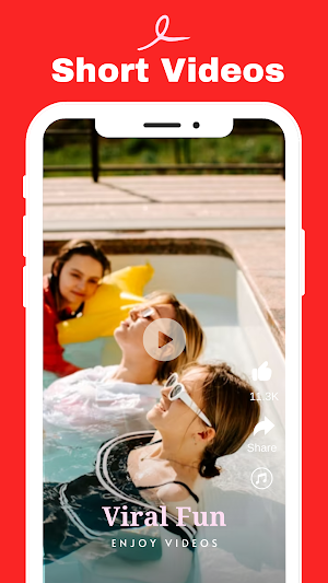 XVX HD Video Downloader Screenshot 2