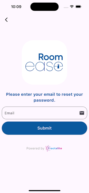Roomease Screenshot 0
