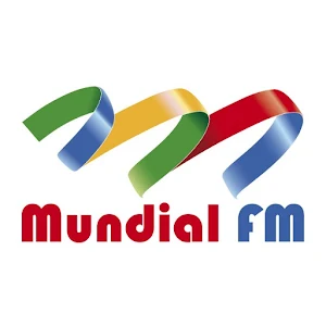 Radio Mundial Screenshot 3