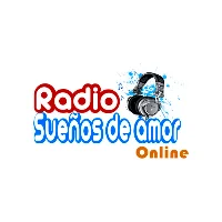 Radio Sueños de Amor