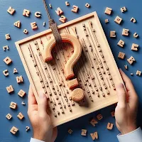 Hangman