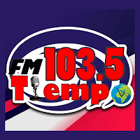 FM Tiempo 103.5 Baradero