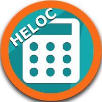 Heloc Calculator