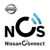 NissanConnect Services Canada