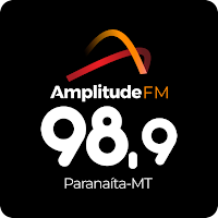 Amplitude FM
