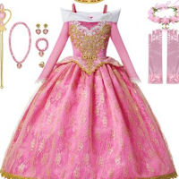 kids clothes Shopping Online
