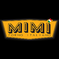Mimi Forno Italiano