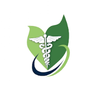 Progressive Medical Wellness