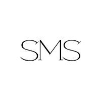 Spell Management Solutions