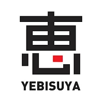 yebisuya