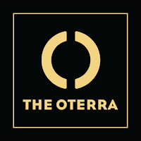 The Oterra