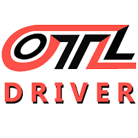 OTL Driver App