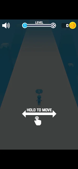 Super Count Masters Screenshot 0