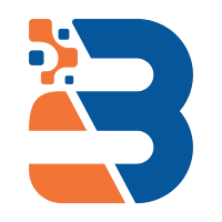 BRILiaN Apps