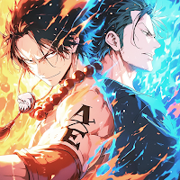 Pirate Wano War