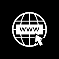 Search Domain & Find Hosting