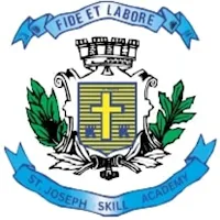 ST. JOSEPH SKILL ACADEMY
