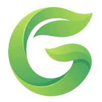 Grevanta: Smart Farms