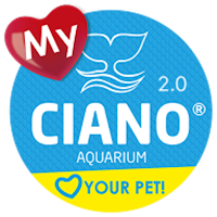 My CIANO 2.0