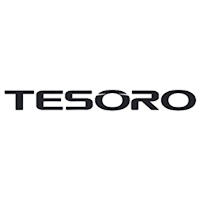 Tesoro