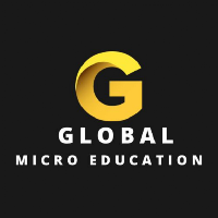 GLOBAL MICRO EDUCATION