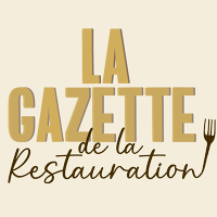 La Gazette de la Restauration