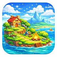 CraftsMaestro IV: Build craft
