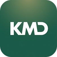 KMD Opus Medarbejder