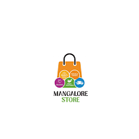 Mangalore Store