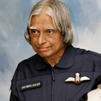 APJ ABDUL KALAM MOTIVATIONAL Q