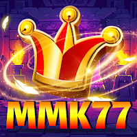 mmk77Crown