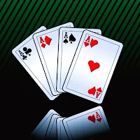 Big 2 Pusoy Poker Card Offline