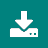 DY Video Downloader No Logo