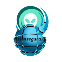 VISION SEGURA GPS PRO