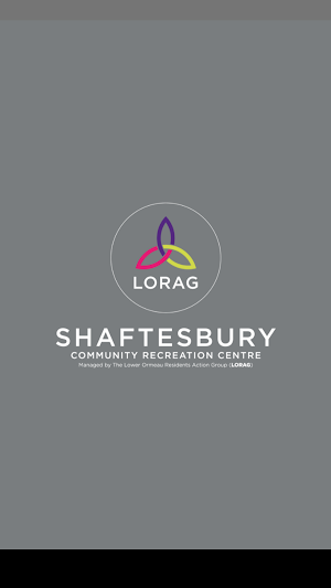 Shaftesbury HLC Screenshot 0