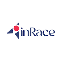 inRace