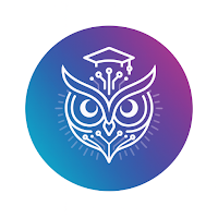 Studdy - Your AI Companion