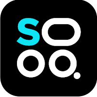 Sooq Online Store