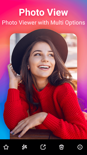 Gallery Screenshot 0
