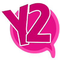 Y2 call iTel