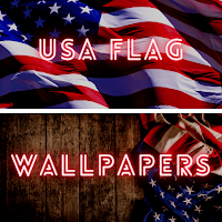 Ultimate USA Flag Wallpapers
