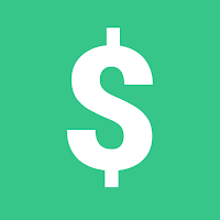 Instant Cash Advance